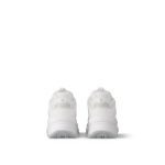 Run 55 Sneaker - Image 6